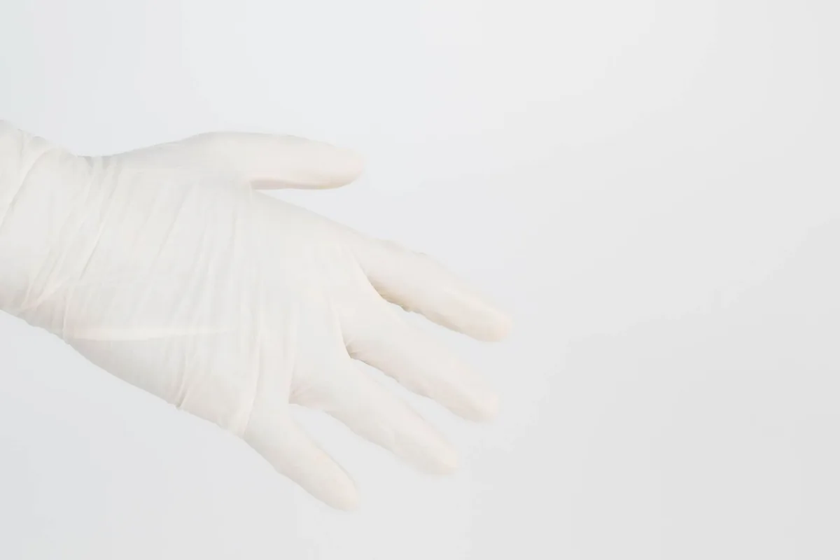 Bodily Fluid Cleanup in Oliver, PA